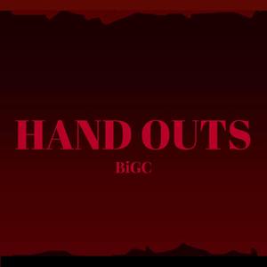 Hand Outs (Explicit)