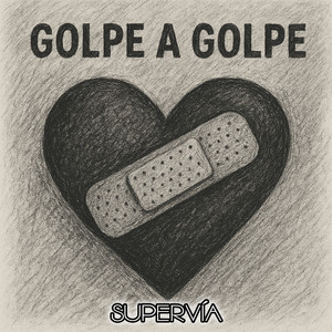 Golpe a Golpe