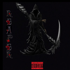 Reaper (Explicit)