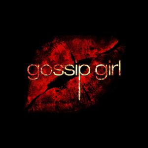 Gossip Girl (Explicit)