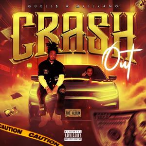 Hot $hit (Explicit)