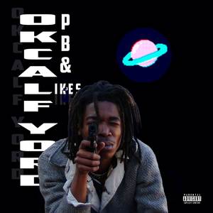 A Walk in the Day Light (Explicit)