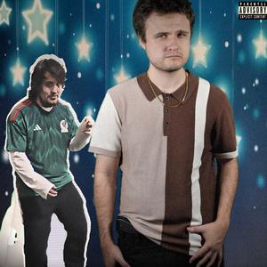 Twisted (feat. Giodjarin) (Explicit)