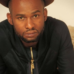 kleptomaniax tuendelee ama tusiendelee(pt. 1)