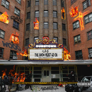 COULD MIGHT DO THIS (Explicit)