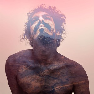 Son Pétalos Tus Palabras (Single)