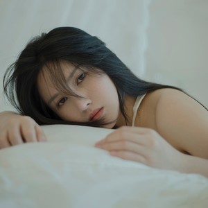 你是我的可遇不可期