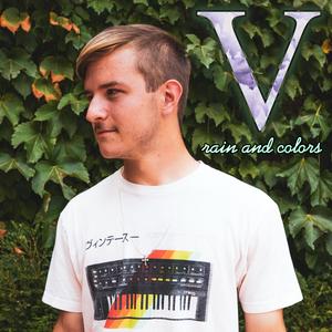 buy that (feat. Micah Callari, Memory Derelict & Undervania)