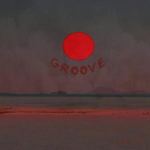 Moon Groove