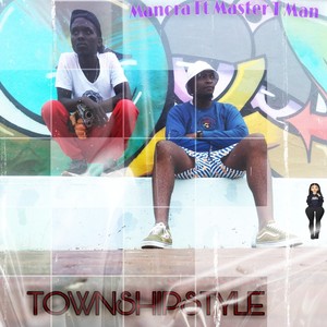 TOWNSHIPSTYLE (Explicit)