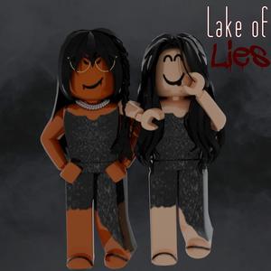 Lake of Lies (Explicit)