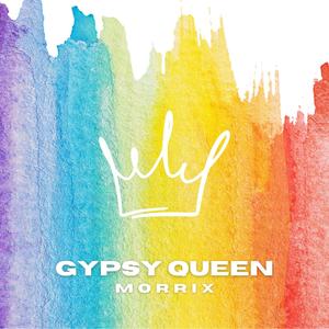 Gypsy Queen
