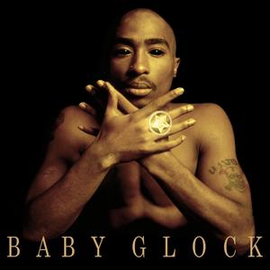 Baby Glock (feat. Blokka $olo & Chynna Mane) [Explicit]