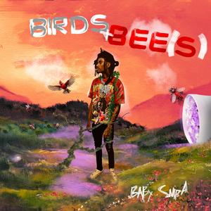 Birds&Bees (Explicit)