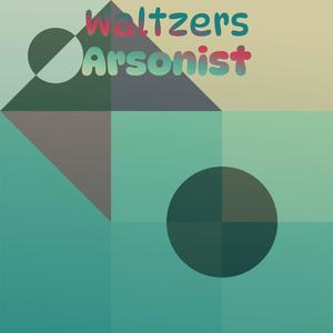 Waltzers Arsonist