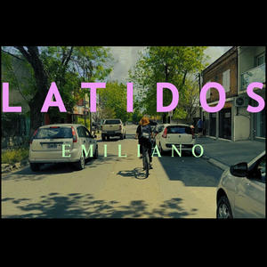 Latidos