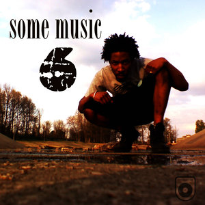 I Am Always Here for You