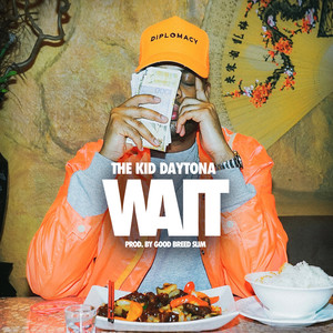 Wait (Explicit)