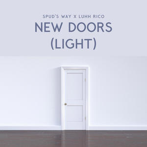 New Doors (Light) (feat. Luhh Rico)