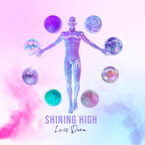 Shining High