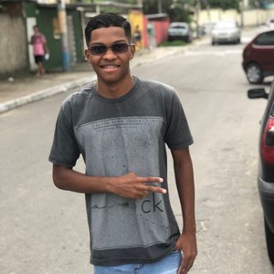 OI MOA NOITE (Explicit)