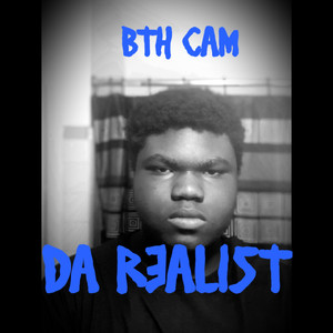 DA REALIST (Explicit)