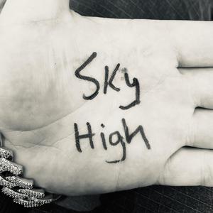 Sky High (Explicit)