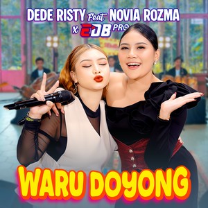 Waru Doyong (Remastered 2025)