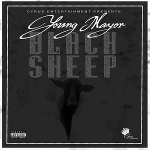 Project Living(feat. Jt) (Explicit)