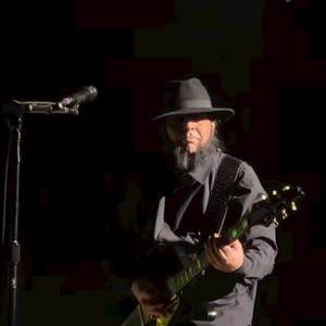 Holy Peaks (Explicit)