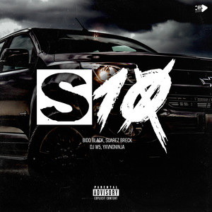 S10 (Explicit)
