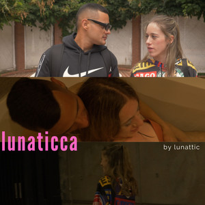 Lunaticca