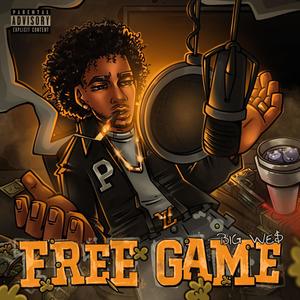 Free Game (Explicit)