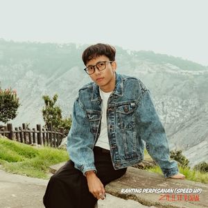 Ranting Perpisahan (Speed Up)