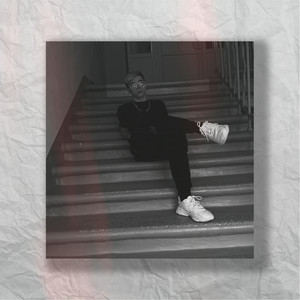 Худший друг (Explicit)