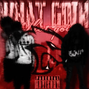 What goin (feat. Babyebkt) (Explicit)