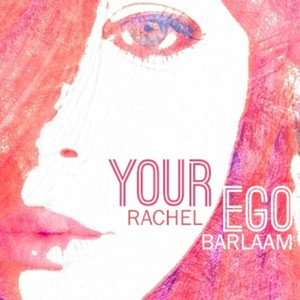 Your Ego