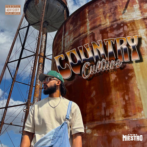 Country Culture (Single|Explicit)