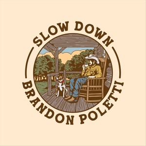 Slow Down