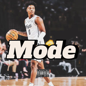 Mode (Explicit)