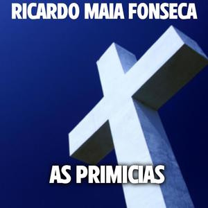 Ricardo Maia (As Primicias)