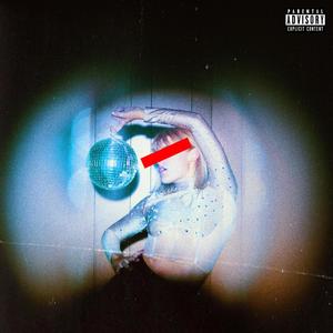 On One (feat. Charcom) (Explicit)