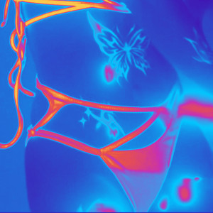 Drop the Lo (Explicit)