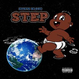 STEP (Explicit)