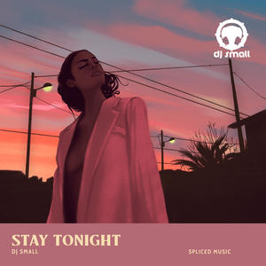 Stay Tonight
