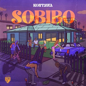 SOBIBO (Explicit)
