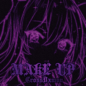 Make Up (Explicit)