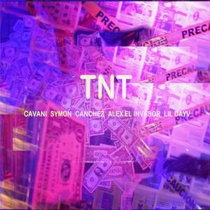 TNT (Explicit)