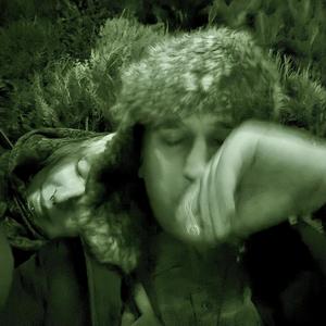Loner (Explicit)