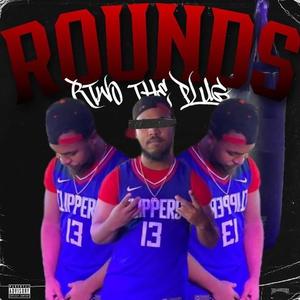 Rounds (Explicit)